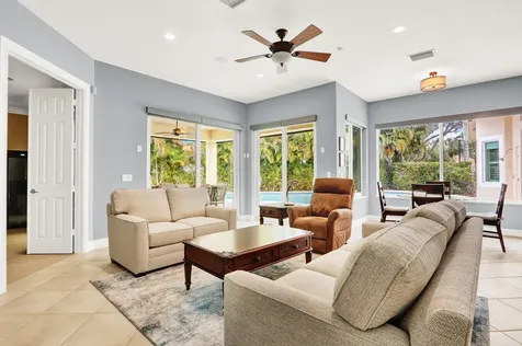 115 Bryce Lane Jupiter FL 33458