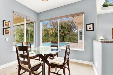 115 Bryce Lane Jupiter FL 33458