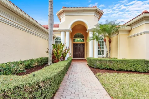 115 Bryce Lane Jupiter FL 33458