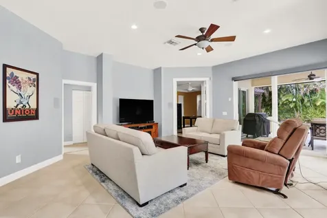 115 Bryce Lane Jupiter FL 33458