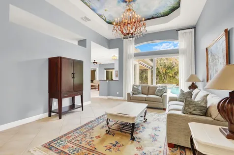 115 Bryce Lane Jupiter FL 33458