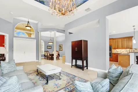 115 Bryce Lane Jupiter FL 33458