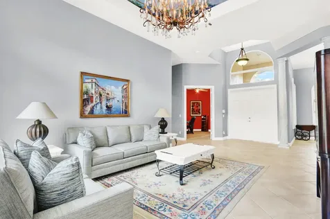 115 Bryce Lane Jupiter FL 33458