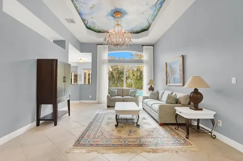 115 Bryce Lane Jupiter FL 33458