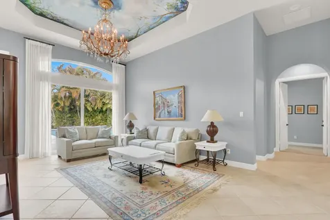 115 Bryce Lane Jupiter FL 33458