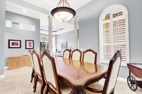 115 Bryce Lane Jupiter FL 33458