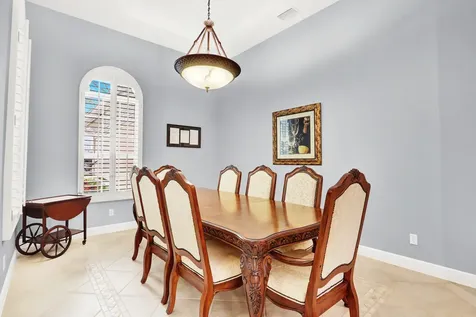 115 Bryce Lane Jupiter FL 33458
