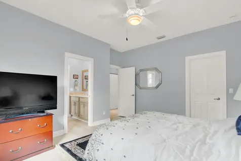 115 Bryce Lane Jupiter FL 33458