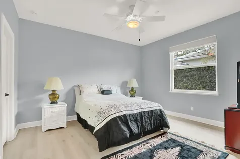 115 Bryce Lane Jupiter FL 33458