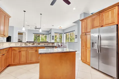 115 Bryce Lane Jupiter FL 33458