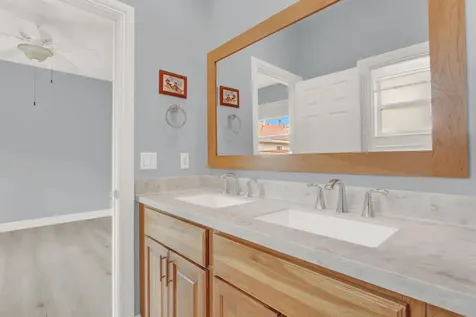 115 Bryce Lane Jupiter FL 33458