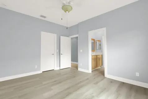 115 Bryce Lane Jupiter FL 33458