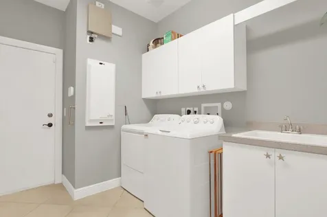 115 Bryce Lane Jupiter FL 33458