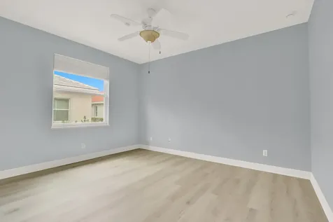 115 Bryce Lane Jupiter FL 33458