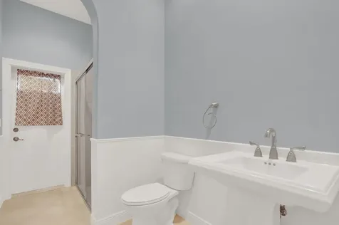 115 Bryce Lane Jupiter FL 33458