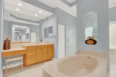 115 Bryce Lane Jupiter FL 33458