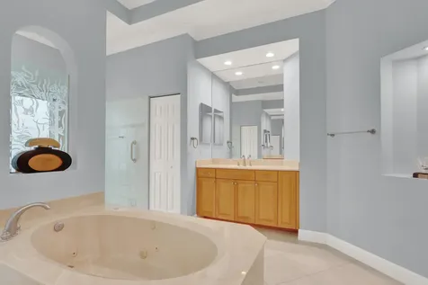 115 Bryce Lane Jupiter FL 33458