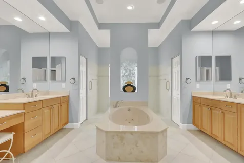 115 Bryce Lane Jupiter FL 33458