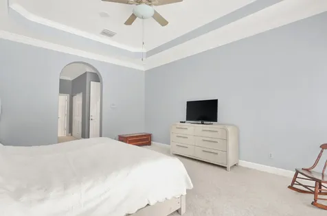 115 Bryce Lane Jupiter FL 33458