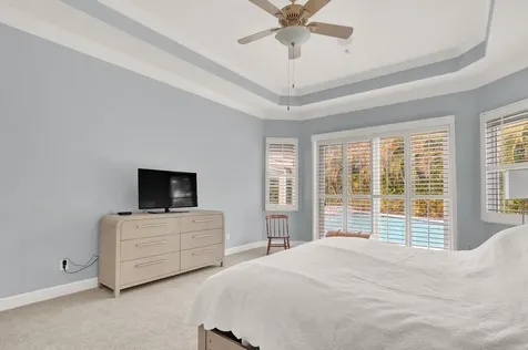 115 Bryce Lane Jupiter FL 33458