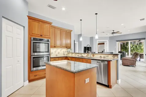 115 Bryce Lane Jupiter FL 33458