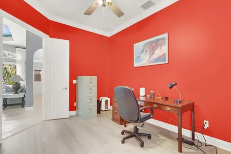 115 Bryce Lane Jupiter FL 33458