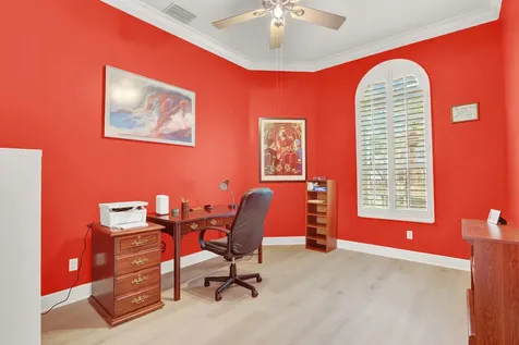 115 Bryce Lane Jupiter FL 33458