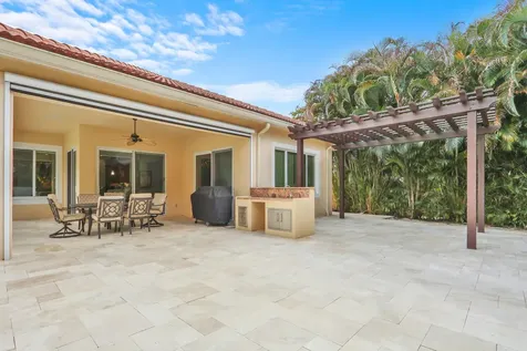 115 Bryce Lane Jupiter FL 33458