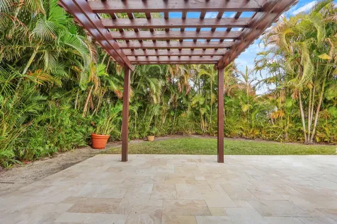 115 Bryce Lane Jupiter FL 33458