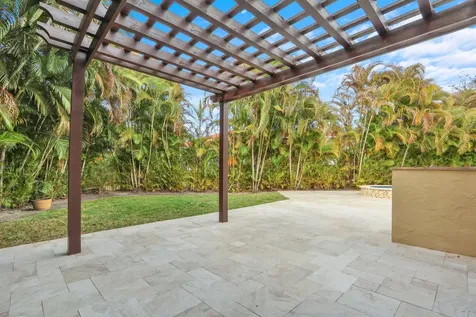 115 Bryce Lane Jupiter FL 33458