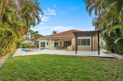 115 Bryce Lane Jupiter FL 33458