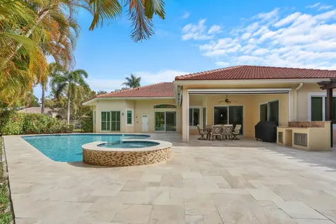 115 Bryce Lane Jupiter FL 33458