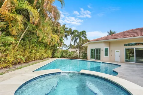 115 Bryce Lane Jupiter FL 33458