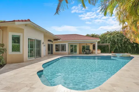 115 Bryce Lane Jupiter FL 33458