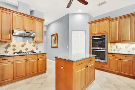 115 Bryce Lane Jupiter FL 33458