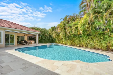 115 Bryce Lane Jupiter FL 33458