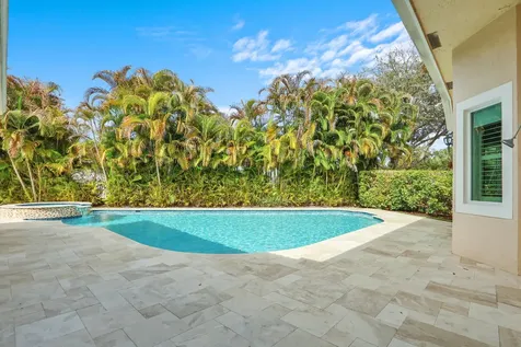 115 Bryce Lane Jupiter FL 33458