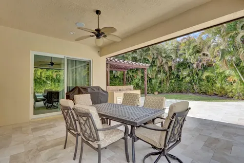 115 Bryce Lane Jupiter FL 33458