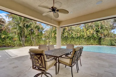115 Bryce Lane Jupiter FL 33458