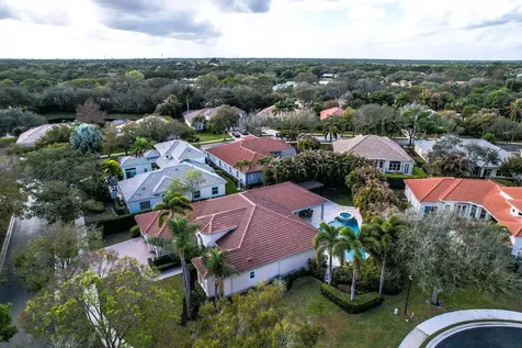 115 Bryce Lane Jupiter FL 33458