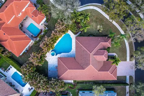 115 Bryce Lane Jupiter FL 33458