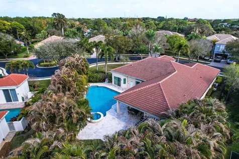 115 Bryce Lane Jupiter FL 33458