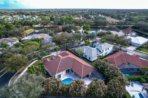 115 Bryce Lane Jupiter FL 33458