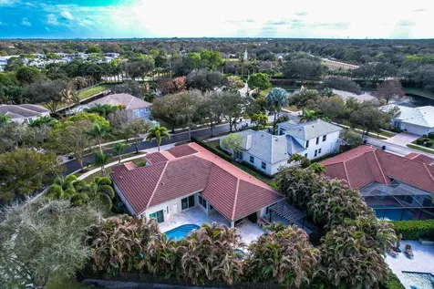 115 Bryce Lane Jupiter FL 33458