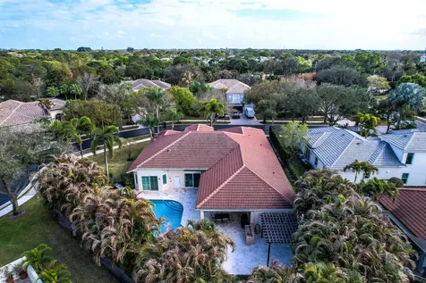 115 Bryce Lane Jupiter FL 33458