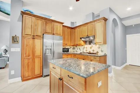 115 Bryce Lane Jupiter FL 33458