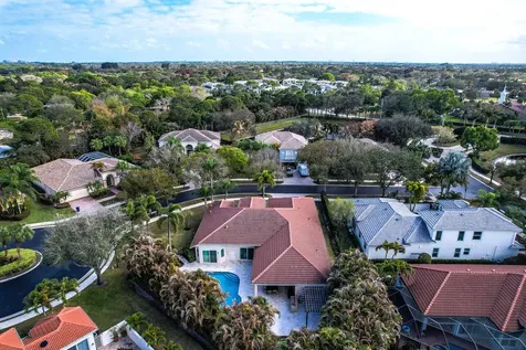 115 Bryce Lane Jupiter FL 33458