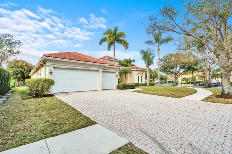115 Bryce Lane Jupiter FL 33458