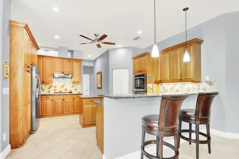 115 Bryce Lane Jupiter FL 33458