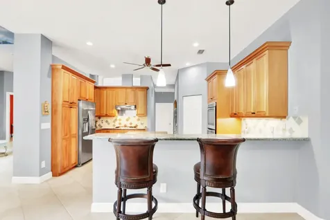 115 Bryce Lane Jupiter FL 33458